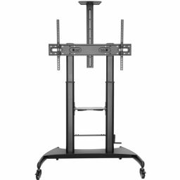 AISENS FT100TE-123